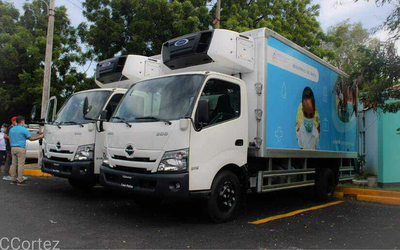 unicef