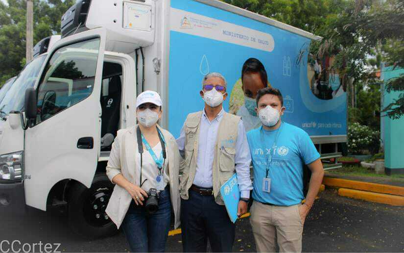 unicef
