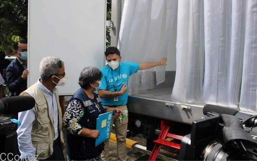 unicef