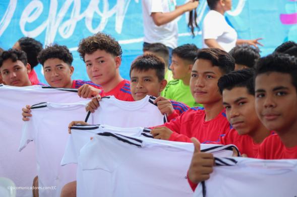 uniformes
