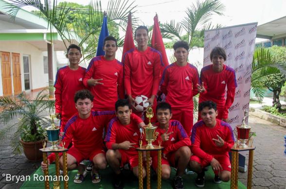 uniformes