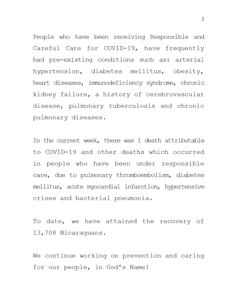 informe-covid