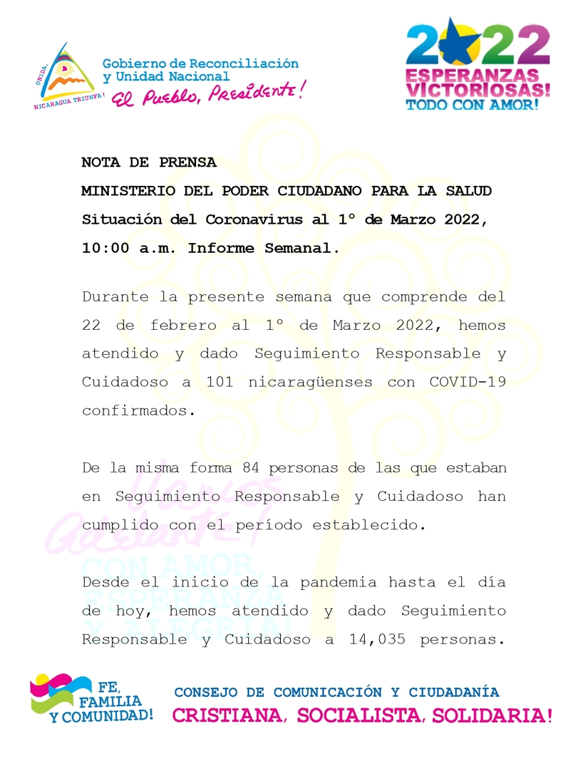 informe-covid