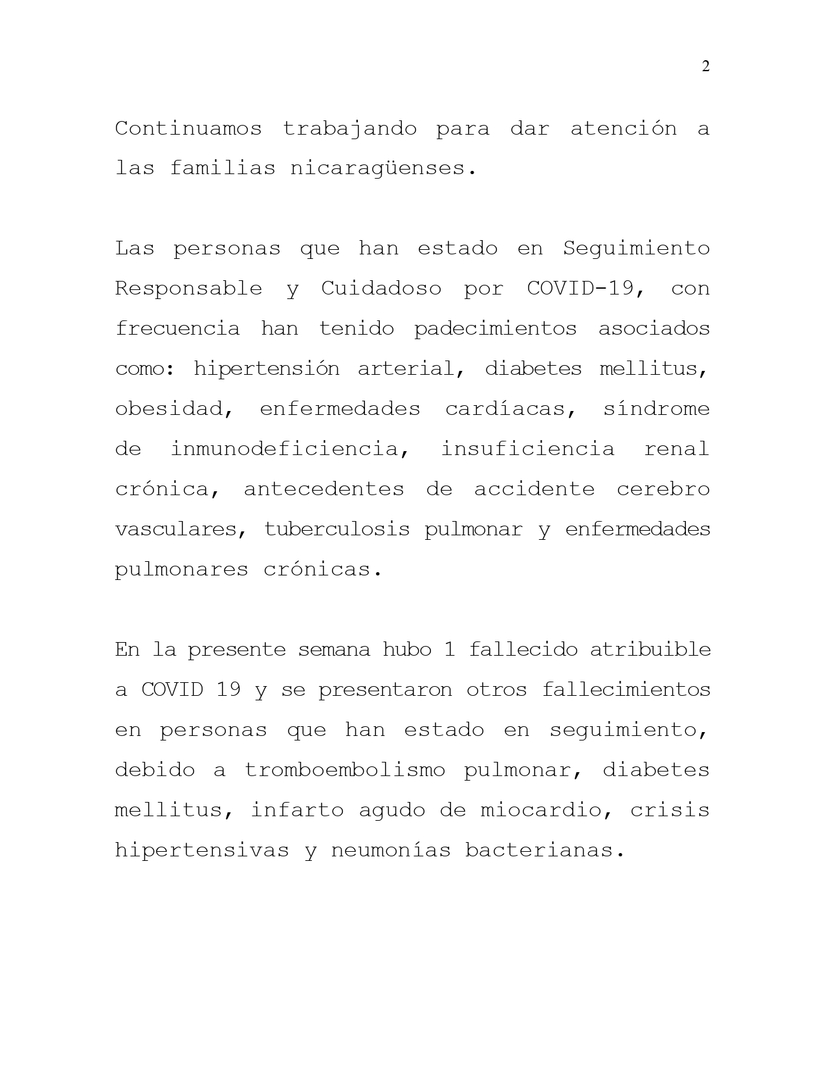 informe-covid