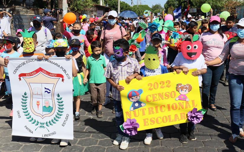 censo