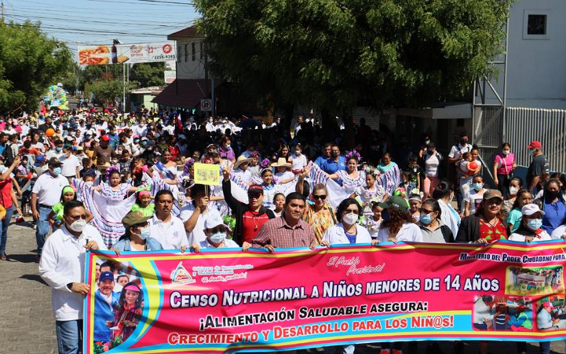 censo