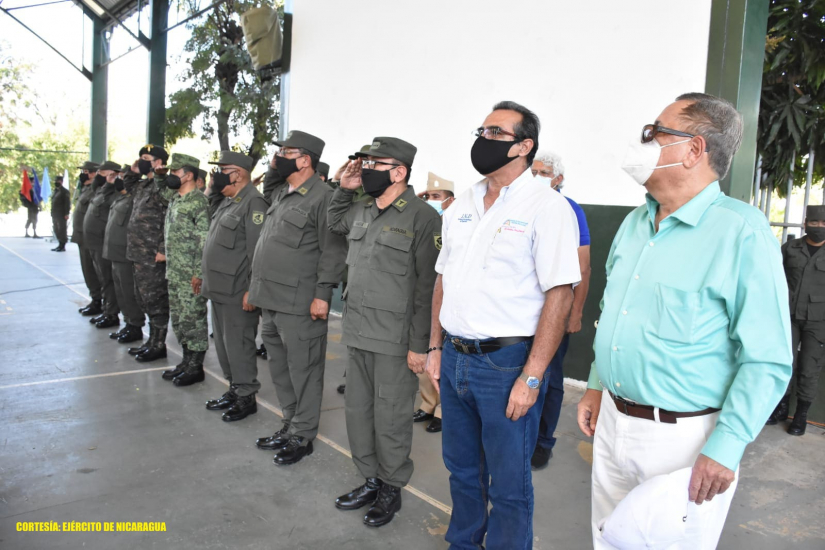 ejercito
