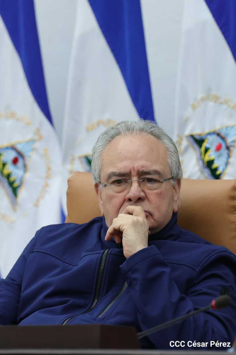 asamblea