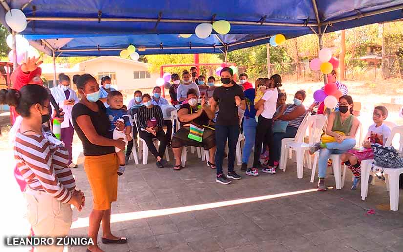 AUDICION