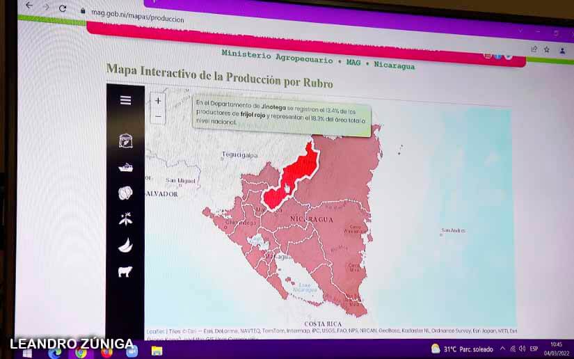 mag-mapa