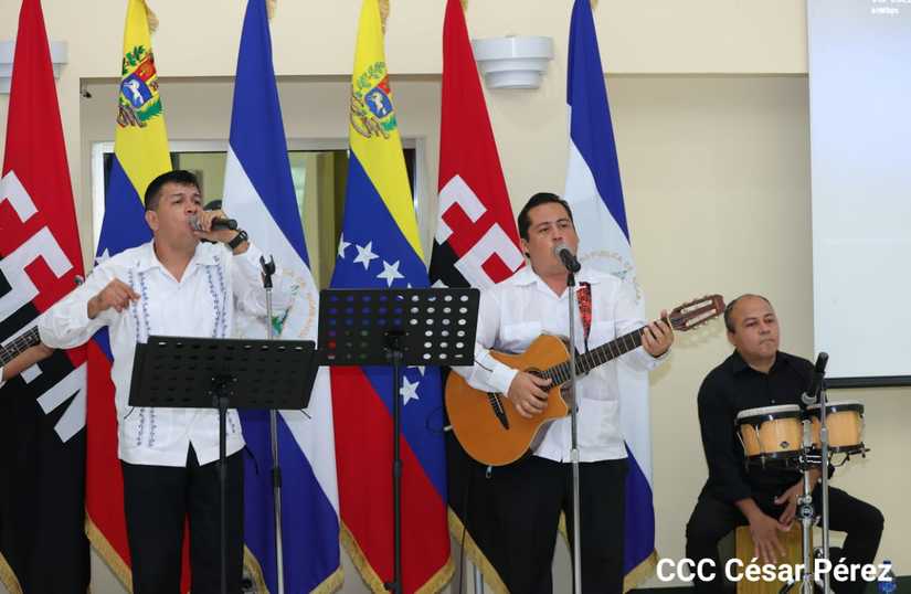 asamblea-nacional