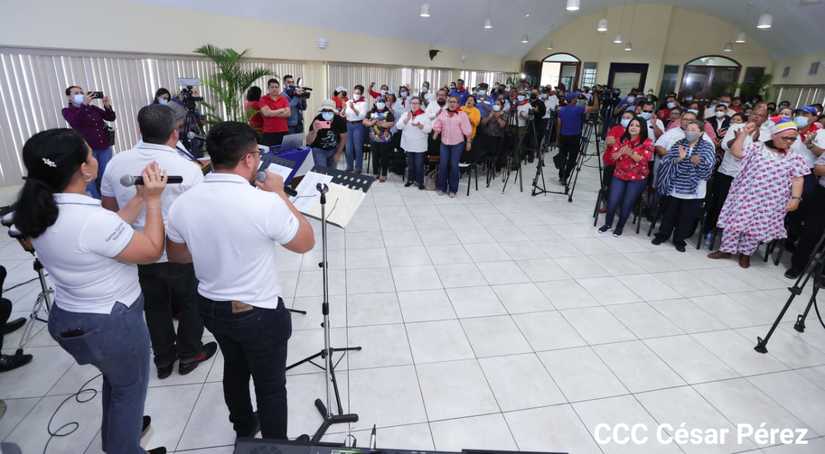 asamblea-nacional