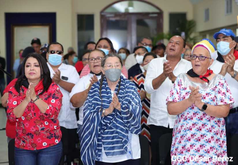 asamblea-nacional
