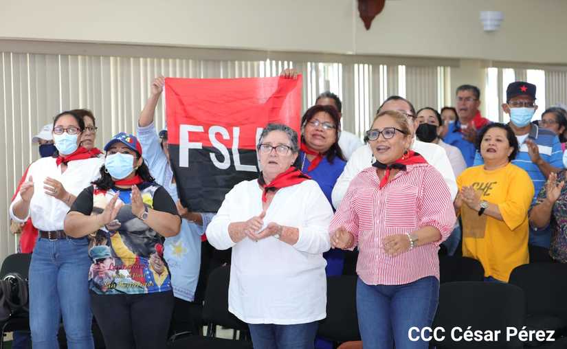 asamblea-nacional