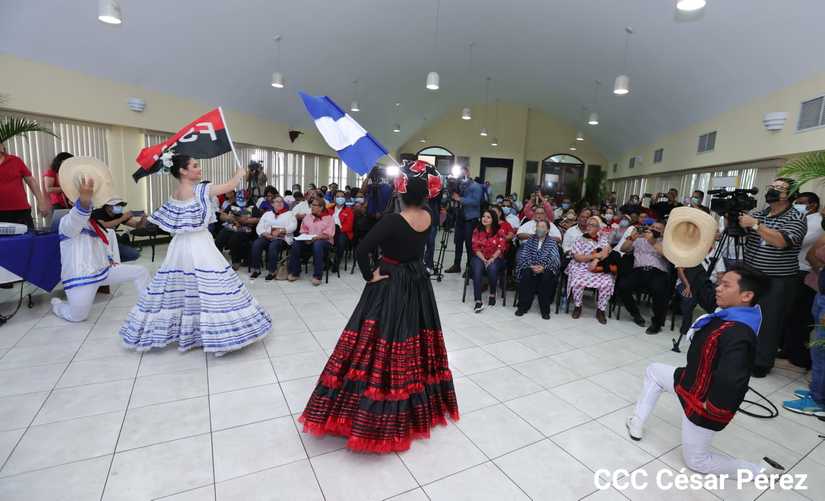 asamblea-nacional