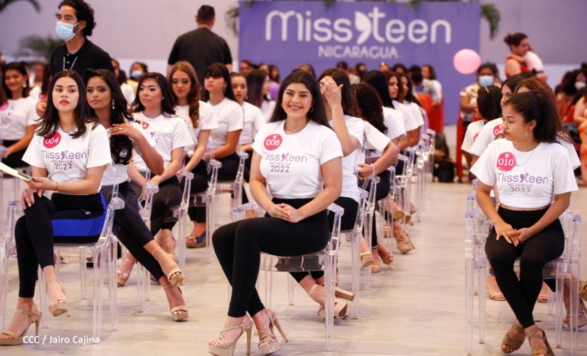 miss-teen