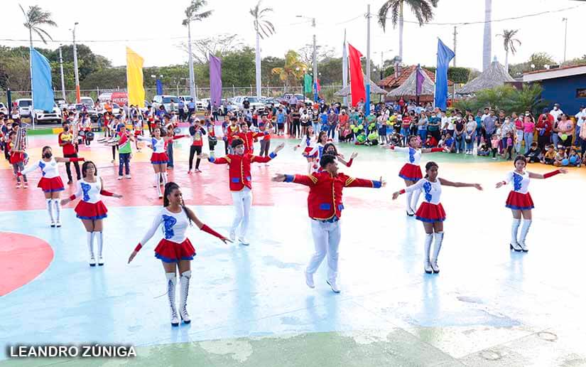 puerto-salvador-allende
