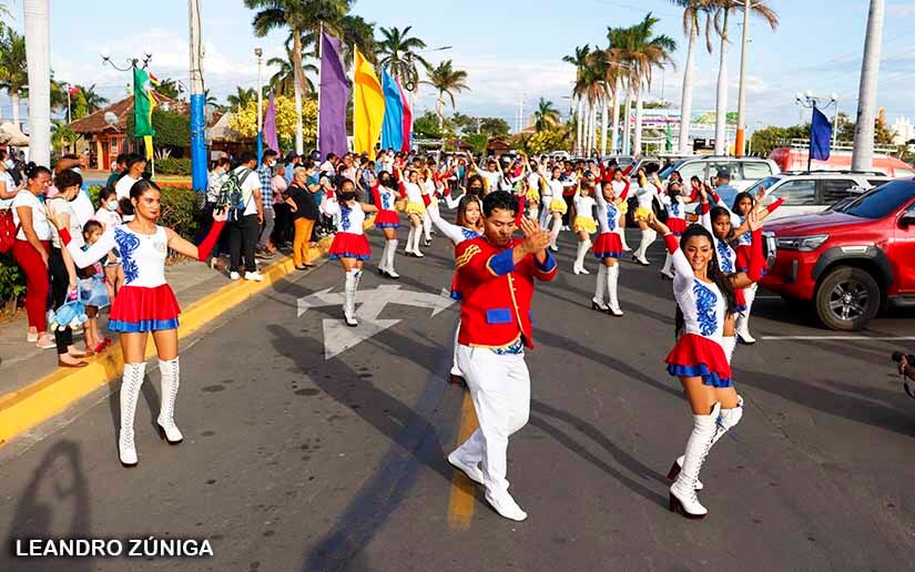 puerto-salvador-allende