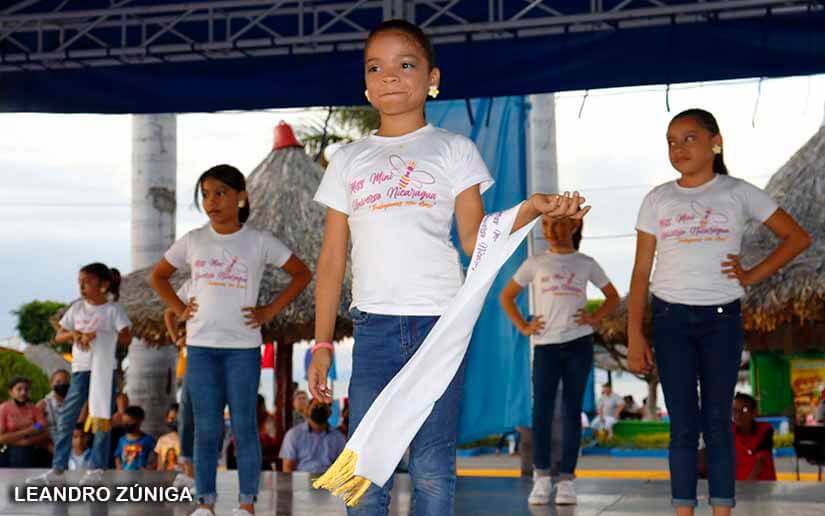 puerto-salvador-allende