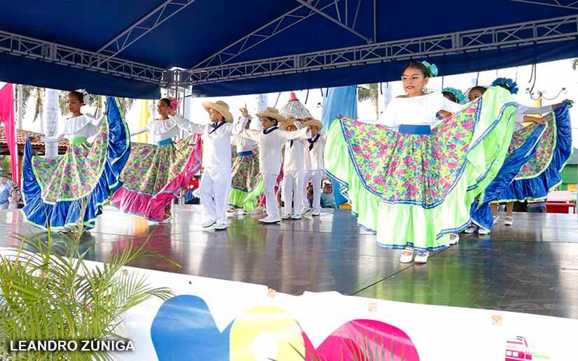 puerto-salvador-allende