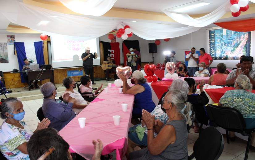 juventud