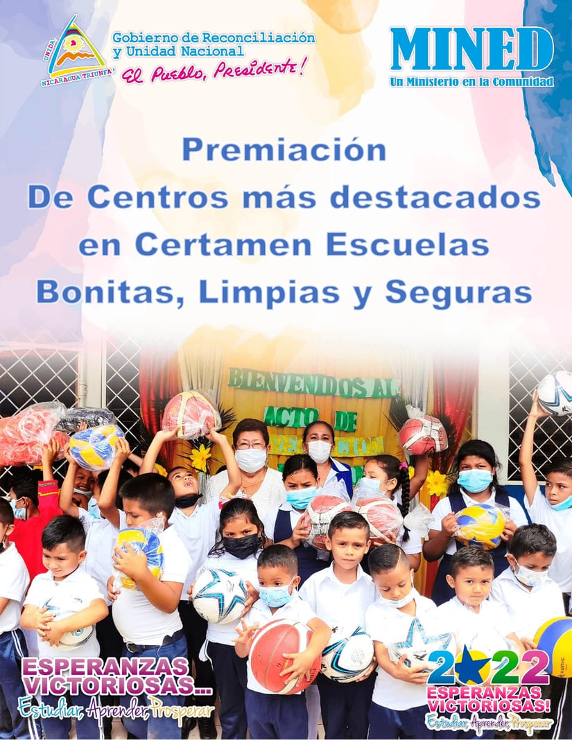 bonitas