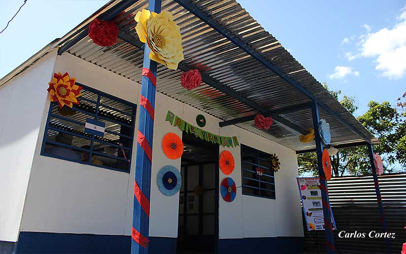 ALMA