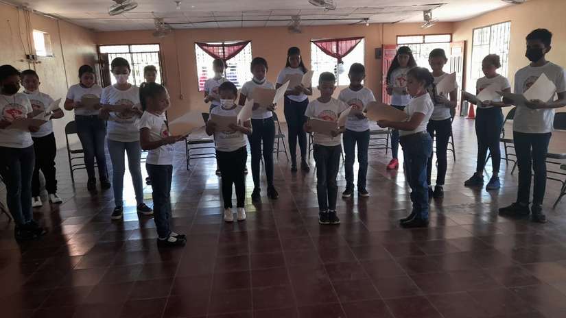 COROS
