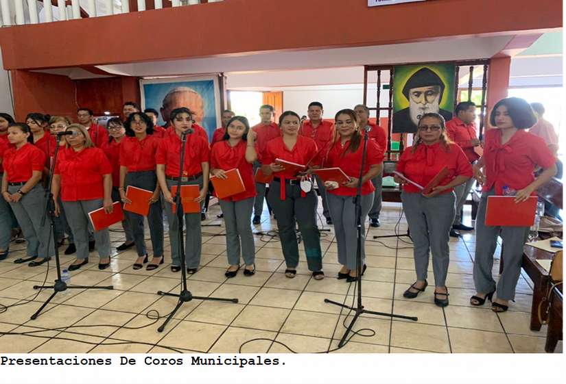COROS