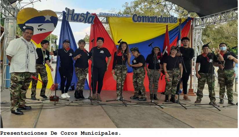 COROS