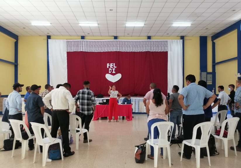 COROS