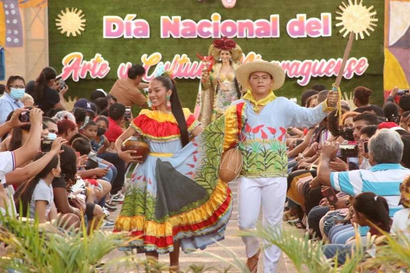 danza
