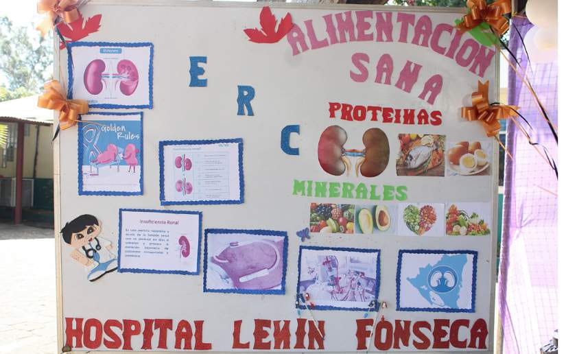enfermedad-renal