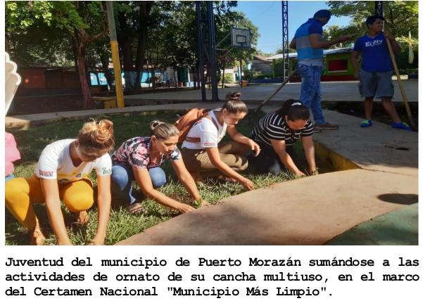 municipio-mas-limpio