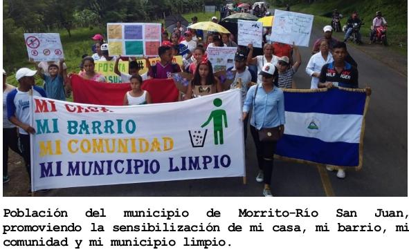 municipio-mas-limpio