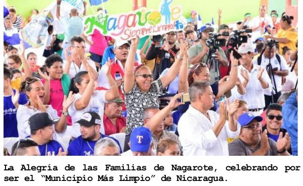 municipio-mas-limpio