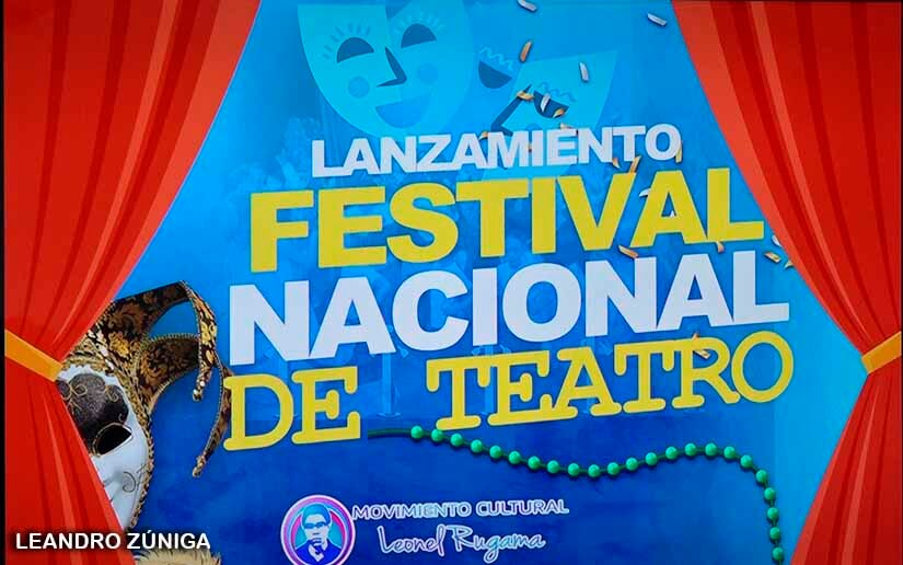TEATRO