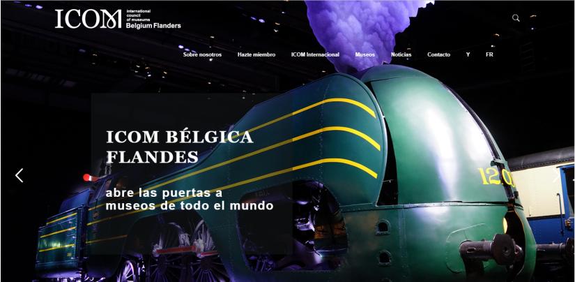 nicaragua-belgica