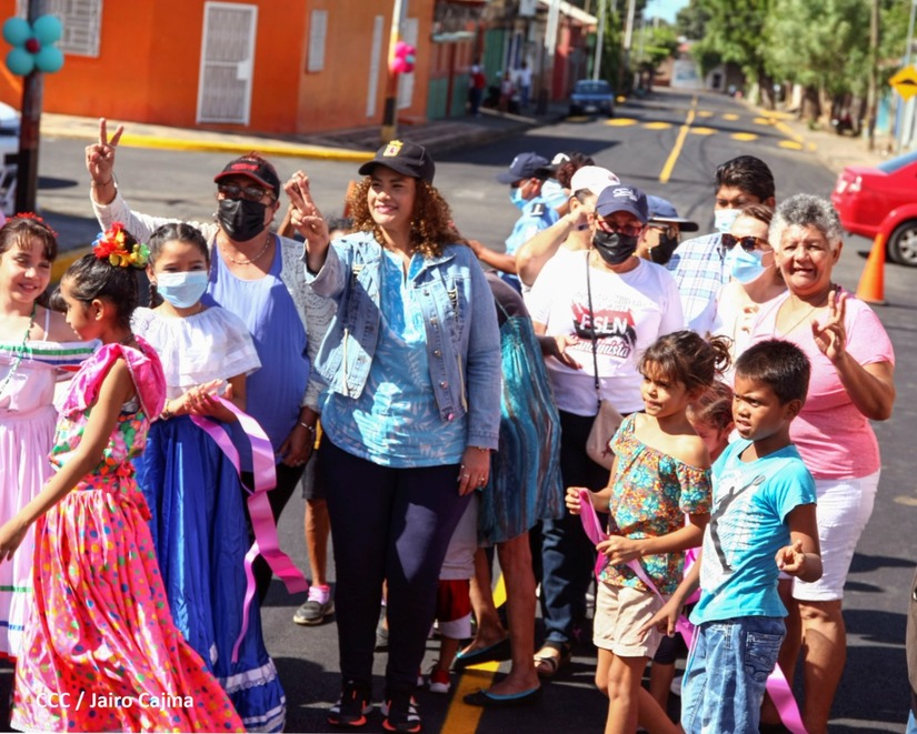 calles-para-el-pueblo