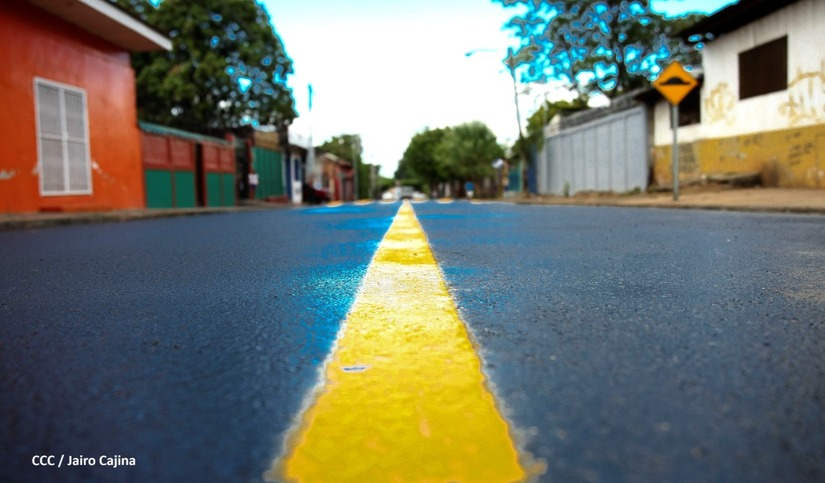 calles-para-el-pueblo