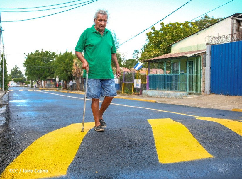 calles-para-el-pueblo