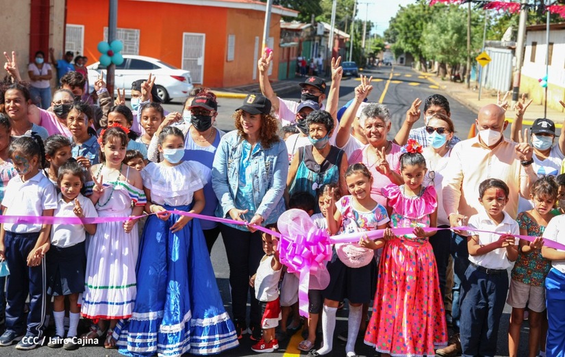 calles-para-el-pueblo