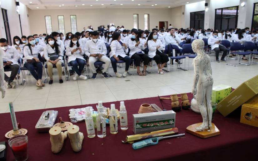 taller-salud