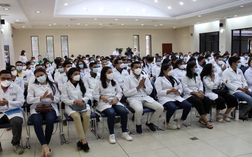 taller-salud