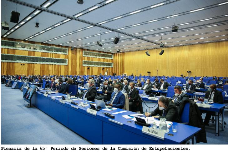 unodc-nic