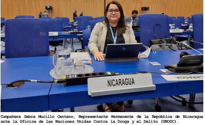 unodc-nic