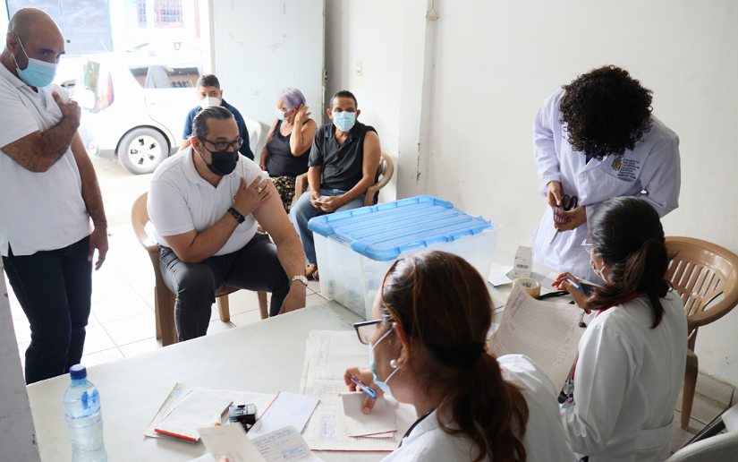 clinica