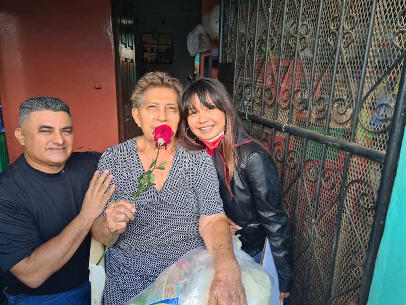 paquetes