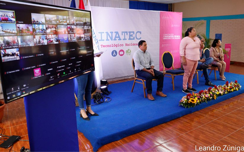 inatec-ingles