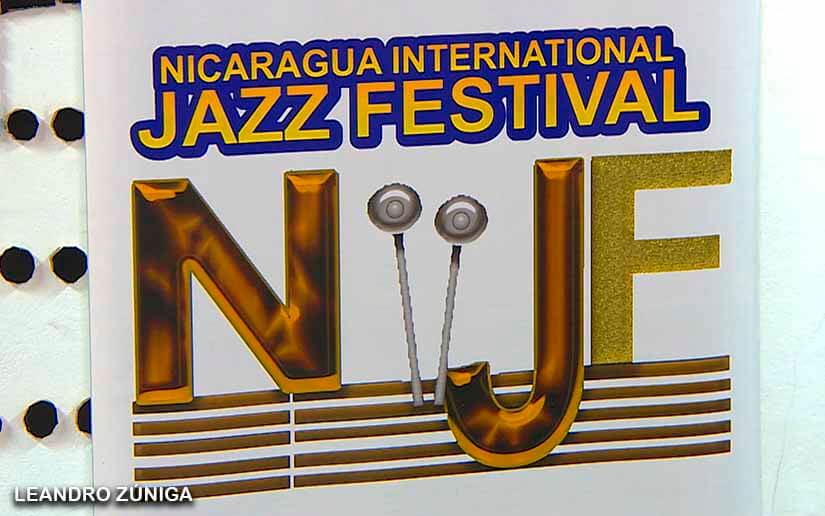jazz